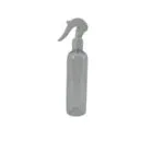 Recipient Pet 250 ml cu Pulverizator