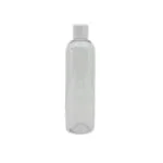 Recipient Pet 250 ml cu capac