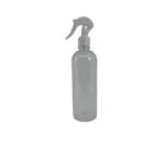Recipient Pet 500 ml cu Pulverizator